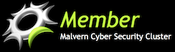 Malvern Cyber Security